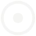 Aura tool icon