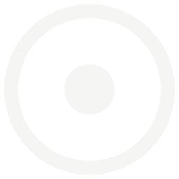 Aura icon