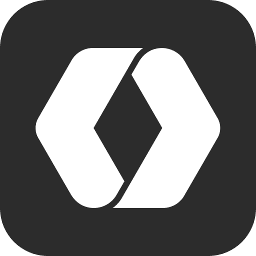 auth.md icon