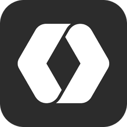auth.md tool icon
