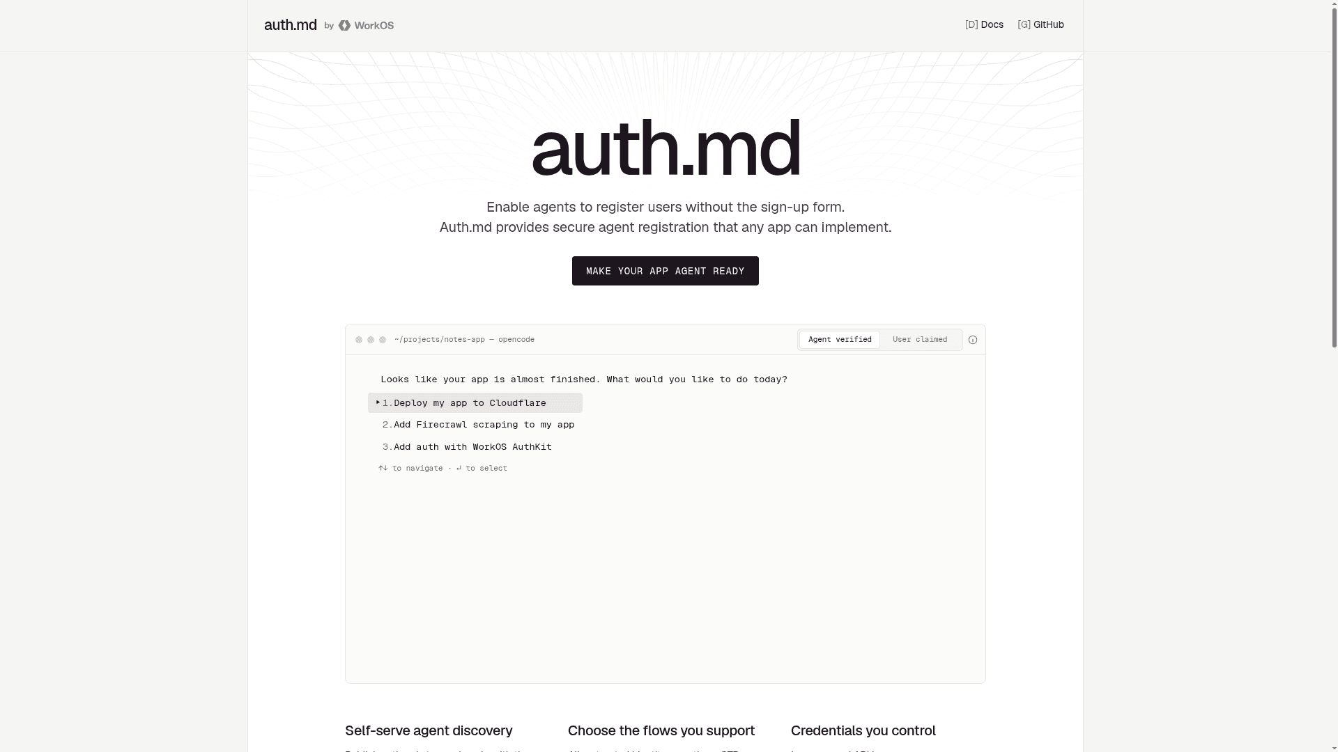 auth.md - 1