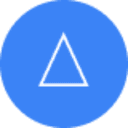 Authorizer tool icon