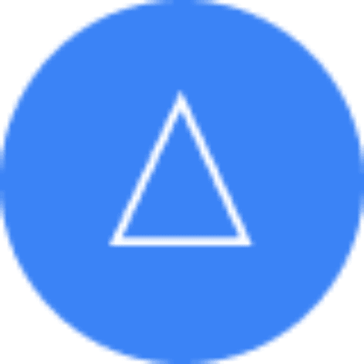 Authorizer icon
