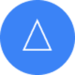 Authorizer tool icon
