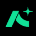 AutoCoder.cc tool icon