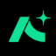 AutoCoder.cc icon