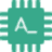 AutoDev icon