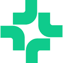 AutoDiscovery tool icon
