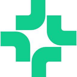 AutoDiscovery icon