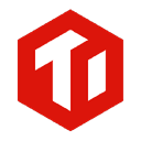 AutoFlow tool icon