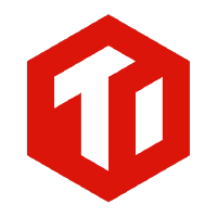 AutoFlow tool icon