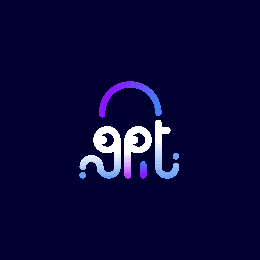 AutoGPT - Open Source Autonomous AI Agents | EveryDev.ai