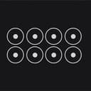 Autohand Code tool icon