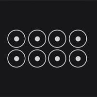 Autohand Code icon