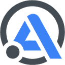 Automater tool icon
