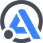 Automater icon
