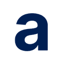 Automatisch tool icon