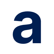 Automatisch tool icon