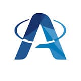 AutonomOps tool icon