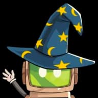 Autonomy AI tool icon