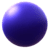 AutoRegex icon