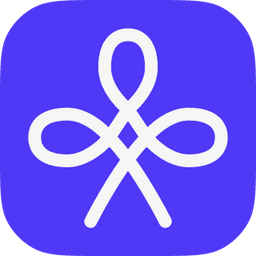 AutoSend tool icon
