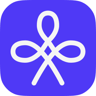 AutoSend - Developer Email API Platform | EveryDev.ai