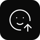 autoskills tool icon