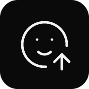 autoskills icon