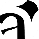 Aveiro tool icon