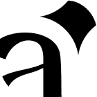 Aveiro icon