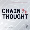 avoid-ai-writing tool icon