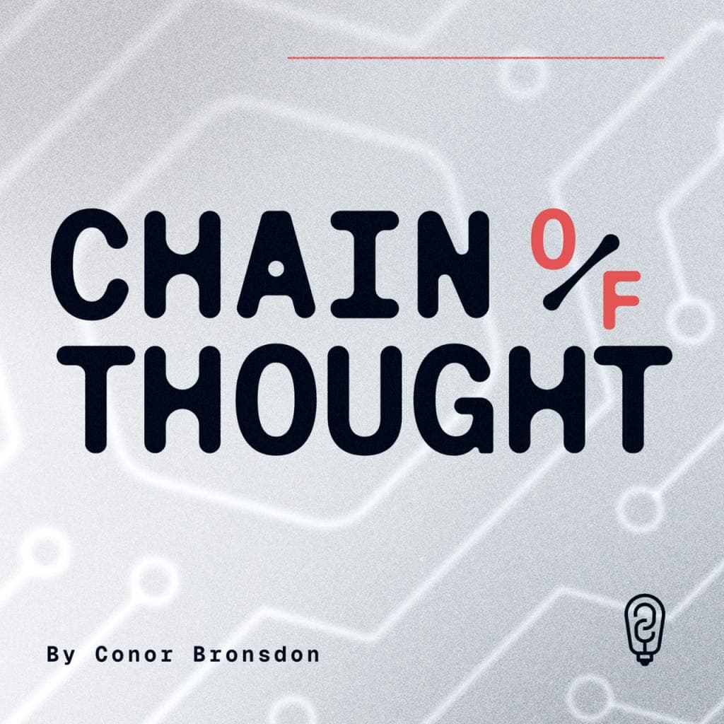 avoid-ai-writing icon