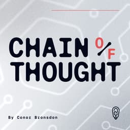 avoid-ai-writing tool icon