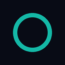 aweb tool icon