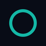 aweb tool icon