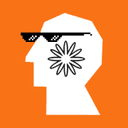 Awesome Claude tool icon