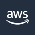 AWS Aurora tool icon