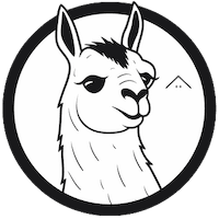 Ax LLM icon