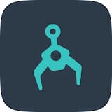 Browser Harness - LLM Browser Automation Harness | EveryDev.ai