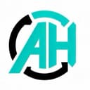 AxonHub tool icon