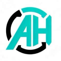 AxonHub icon