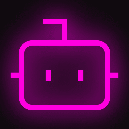 Babysitter icon