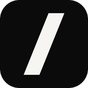 BackEngine tool icon
