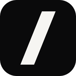 BackEngine tool icon
