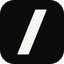 BackEngine icon