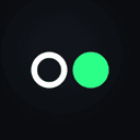 Backpressure tool icon