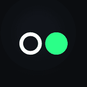 Backpressure icon