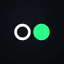 Backpressure icon