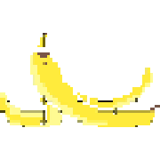 Banana Peel tool icon